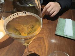 -曲廊院(东四十一条店)