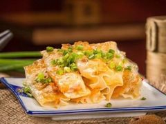 -点兵点将· 四川传统小吃集(泗阳店)