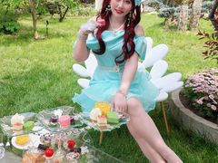 -九献·创意菜(亮马河饭店)