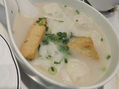 -翠华餐厅(宝安壹方城店)