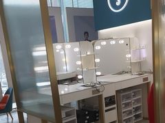 -海马体照相馆(石家庄裕华万达广场店)