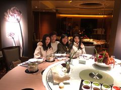 -协成海鲜火锅(海洋花园店)