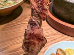 -馋嘴猫北京食堂·烤鸭·宵夜(亚运村店)