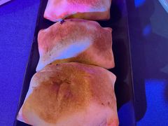 -伊带伊路新疆美食府(呼家楼店)