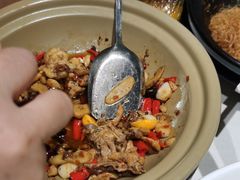 -绿草地·湘菜(芙蓉天街店)