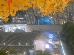 -阿大排档(长春这有山店)