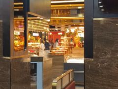 -苏格里岛自助烤肉海鲜火锅(成都金牛万达店)