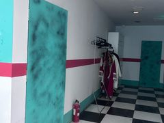 -中大国际(南大街店)