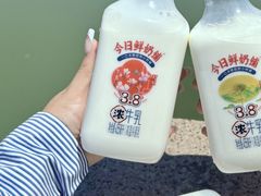 -中国丝业博物馆