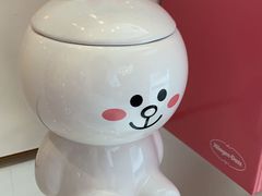 -哈根达斯(宜兴万达店)