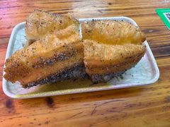 -唐记牛骨粉(陶溪川店)