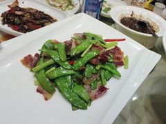 -章氏(车站北路店)