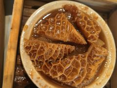 -蔡澜点心·粤菜(西单大悦城店)