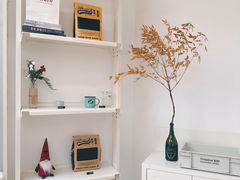 -UNI UNI(环亚凯瑟琳店)