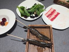-欧记·龙城港(欣都店)