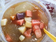 -一根排古(银泰城店)