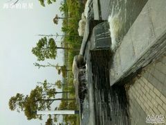 -上海海事大学(临港校区)