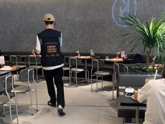 -卡朋西餐(宝安大仟里店)