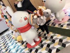 -LLJ夹机占(清河万象汇店)
