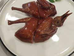 -流花苑精致潮粤菜(越秀店)