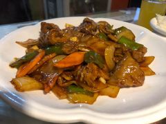-乡间好味私家菜(总店)