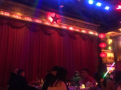 -光阴的故事音乐酒吧(1905店)
