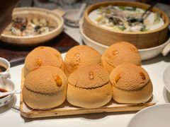 -炳胜品味(珠江新城店)