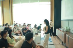 -baby bella小贝拉母婴护理中心(杭州凯宾斯基店)