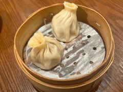 -南京大牌档(之心城店)