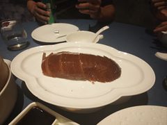 -宴周康·精致江浙菜(周浦店)