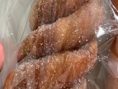 -好利来(盘锦万达店)