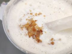 -奈雪的茶(亨特国际广场店)