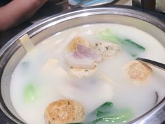 -童福兴·南京菜(老门东店)