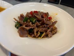 -有璟阁港式餐厅(国贸商城店)