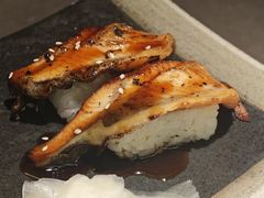 -沼津港精致料理·寿喜烧·烧鸟(龙湖南桥天街日料榜单店)