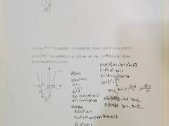 -茶百道(印象城店)