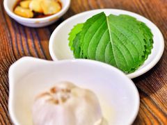 -福泉海码头(六里山店)