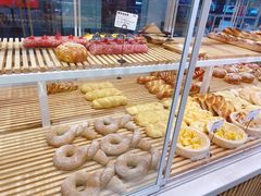 -焙丽拾光(麦凯乐直营店)
