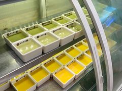 -台北牛扒·西餐自助·下午茶(同泰时代广场店)