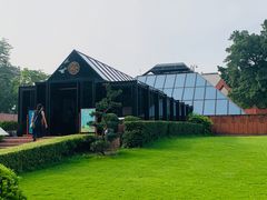 -南越王博物院(王宫展区)
