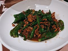 -王府井酒店(金桥港湾店)