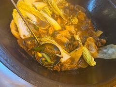 -俺家鲜·烧烤龙虾地锅鸡(观音塘店)
