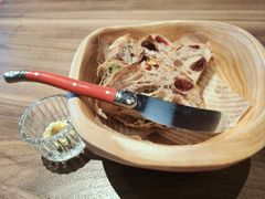 -弗兰克牛排西餐厅 Galla R By Ribone(上海首店)