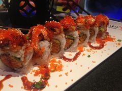 iphone_upload_pic-将太无二·北美传奇寿司(瑞士公寓店)