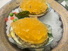 -荟廷·晶萃(静安寺店)