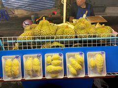 -唐人街(耀华力路)