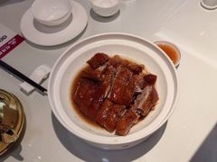 -老广酒楼(樱花店)