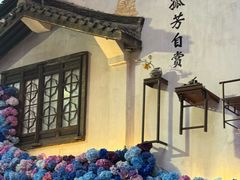 -杭州宋城