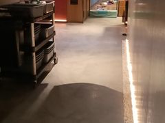 -阿伟海鲜楼·福建菜(延寿店)