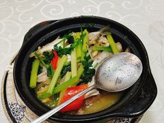 -揭阳钟记小食(福田新村店)